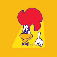 St-Hubert для Android