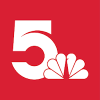 St. Louis News from KSDK для Android