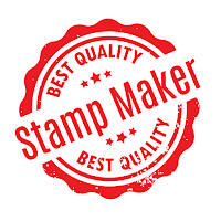 Stamp Maker: Photos Watermark для Android