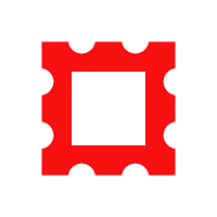 Stamps.com Mobile App для Android