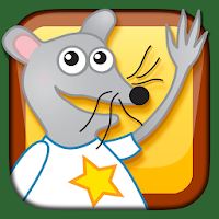 Starfall Learn to Read для Android