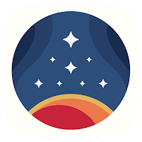 Starfield Watch для Android