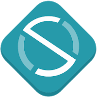 Start для Android