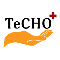 State of Health — Gujarat для Android