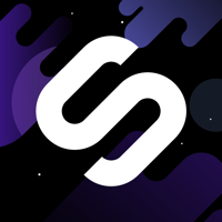 Stepik: лучшие онлайн курсы для iOS