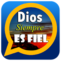 Stickers Cristianos для Android