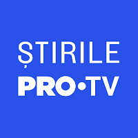 Stirile ProTV для Android