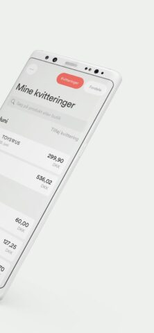 Storebox для Android — скриншот 2