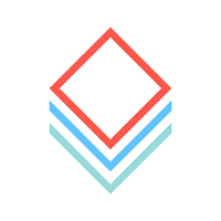 Storebox для Android