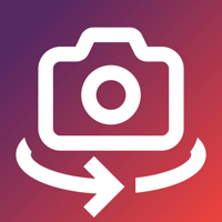 StoriesCamera: субтитры видео для iOS