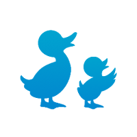 Storypark for Educators для Android