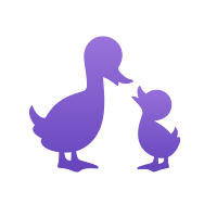 Storypark for Families для Android