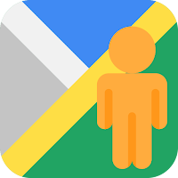 Street View — Live Camera 360 для Android