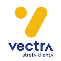 Strefa Klienta Vectra для Android