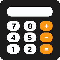 Style Calculator для Android