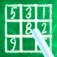 Sudoku Offline Games No Wifi для iOS
