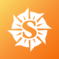 Sun Country Airlines для Android