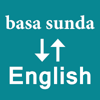 Sundanese — English Translator для Android