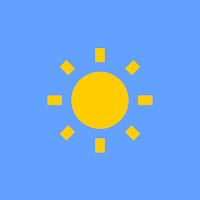 Sunrise Sunset для Android