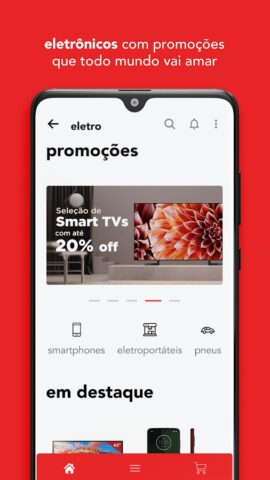 Super Muffato для Android — скриншот 4