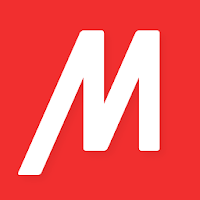 Super Muffato для Android