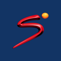 SuperSport для Android