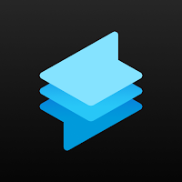 Superchat для Android