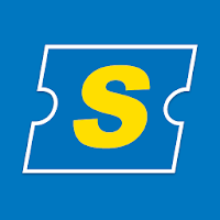 Supercines для Android