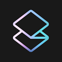 Superhuman Mail для Android