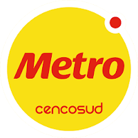 Supermercados Metro для Android