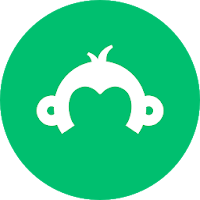 SurveyMonkey для Android