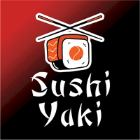 Sushi Yaki для iOS