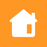 Світло для Android