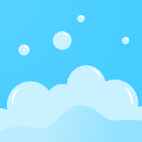 Sweepy: Уборка Дома для Android