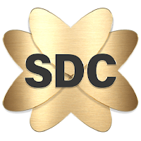 SDC Adult Dating для Android