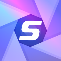 Sync for DJI Osmo. Download 4K для iOS