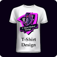 T Shirt Design pro — T Shirt для Android