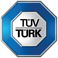 TÜVTÜRK для Android