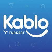 Türksat Kablo для Android