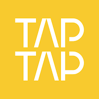 TAPTAP — Tích điểm, đổi ưu đãi для Android