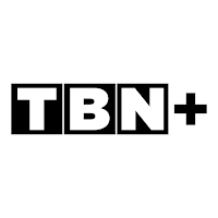 TBN+ Christian Streaming для Android