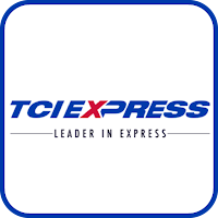TCI EXPRESS для Android