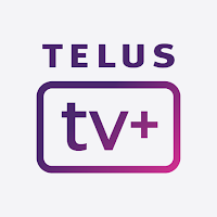 TELUS TV+ для Android