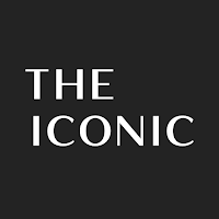 THE ICONIC – Fashion Shopping для Android