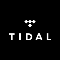 TIDAL Music: HiFi sound для Android