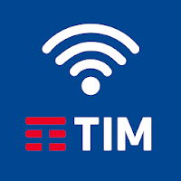 TIM Modem для Android
