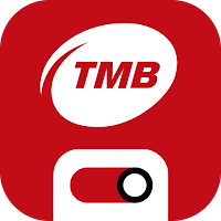 TMB App (Metro Bus Barcelona) для Android