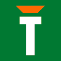 TOTO Casino Slots & Live Games для Android