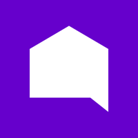 ТРЕНД Новостройки для iOS