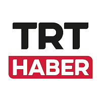 TRT Haber для Android